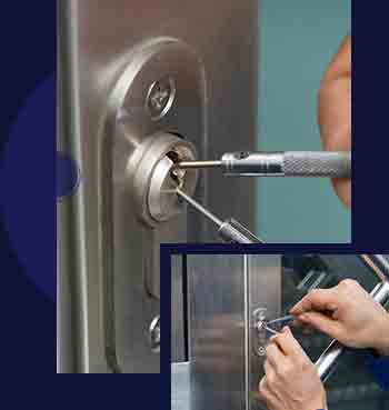 Marana Locksmith