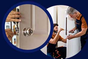 Marana Locksmith