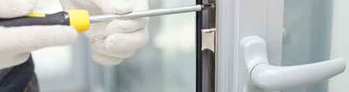 Marana Locksmith