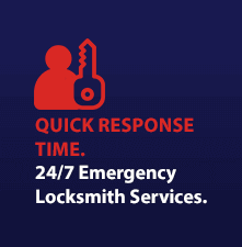 Emergency Marana Locksmith