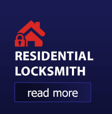 Residential Marana Locksmith